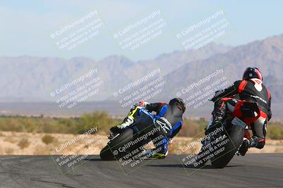 media/May-15-2022-SoCal Trackdays (Sun) [[33a09aef31]]/Turn 9 Backside Set 1 (920am)/